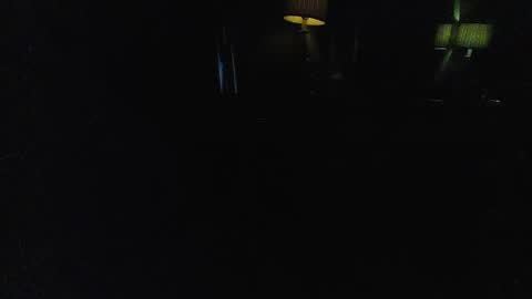 Snapshot of dannyb618 chatting on 02/02/25, 03:10 Danielle online show from 02/02/25, 03:10