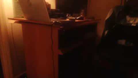 Snapshot of dannyb618 chatting on 02/19/25, 10:56 Danielle online show from 02/19/25, 10:56