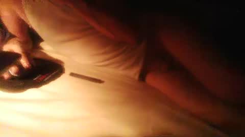 Snapshot of dannyb618 chatting on 02/21/25, 04:29 Danielle online show from 02/21/25, 04:29