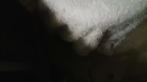 Snapshot of dannyb618 chatting on 10/30/25, 09:22 Danielle online show from 10/30/25, 09:22