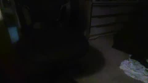 Snapshot of dannyb618 chatting on 11/10/25, 10:14 Danielle online show from 11/10/25, 10:14