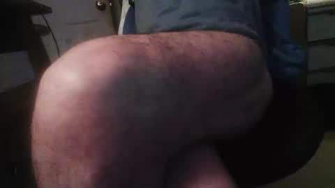 Danielle online show from 11/27/25, 11:07