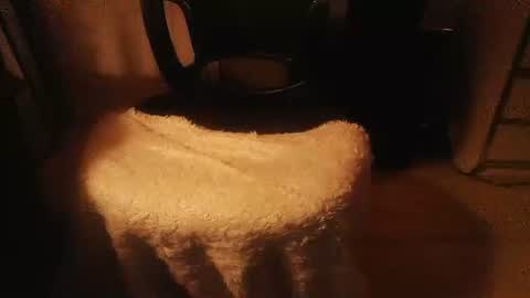 Danielle online show from 12/22/25, 12:18