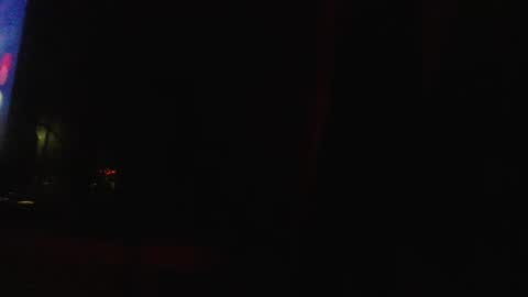 Danielle online show from 04/29/26, 01:32