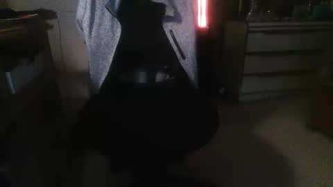 Danielle online show from 04/29/26, 06:58