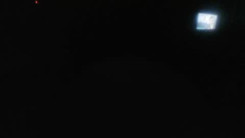 Danielle online show from 05/06/26, 03:02