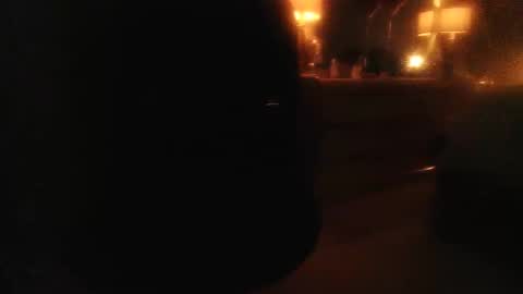 Danielle online show from 05/12/26, 11:35