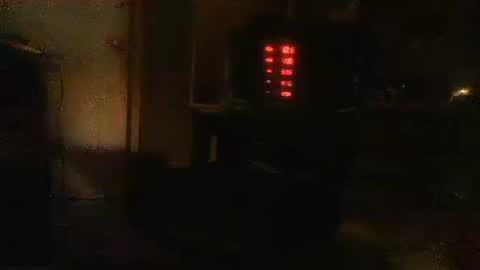 Danielle online show from 05/16/26, 12:07