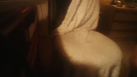 Danielle online show from 06/02/26, 12:01