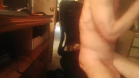 Danielle online show from 06/08/26, 10:21