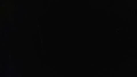 Danielle online show from 06/20/26, 09:23