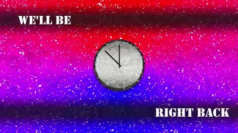 Danny bear online show from 01/17/26, 11:04