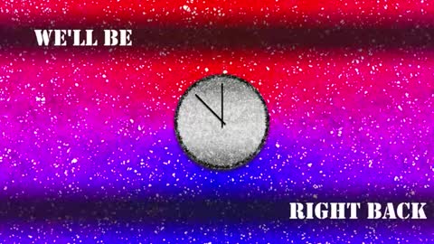 Danny bear online show from 02/17/26, 10:01