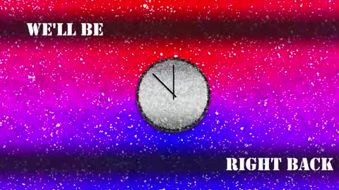 Danny bear online show from 02/18/26, 09:27