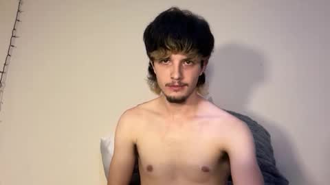 Danny Blake online show from 12/02/25, 11:56