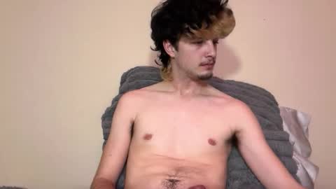 Danny Blake online show from 12/22/25, 03:58