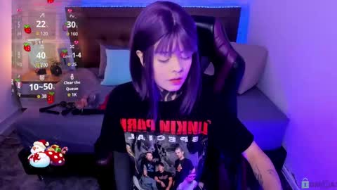 dannyblersack online show from 11/18/25, 09:19