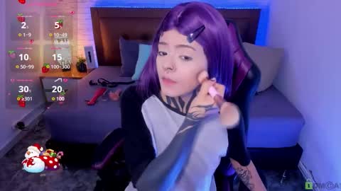 dannyblersack online show from 11/21/25, 09:24