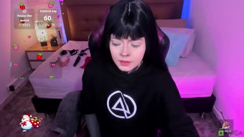 dannyblersack online show from 11/24/25, 09:25