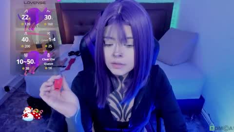 dannyblersack online show from 11/30/25, 11:09