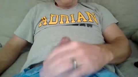 dannyboy621 online show from 11/25/25, 09:09