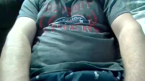 dannyboy621 online show from 11/30/25, 01:04