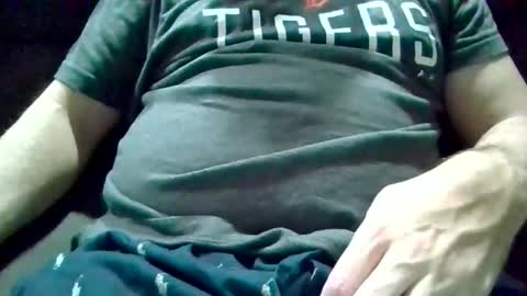 dannyboy621 online show from 01/14/26, 12:16