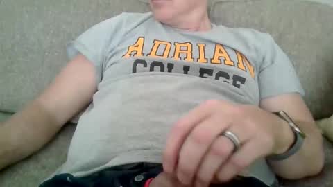 dannyboy621 online show from 02/22/26, 01:53