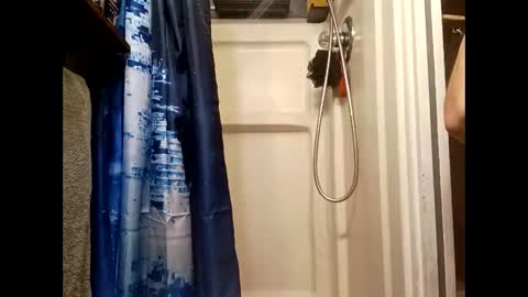 Snapshot of dannyboy8423 chatting on 02/08/26, 04:49 dannyboy8423 online show from 02/08/26, 04:49