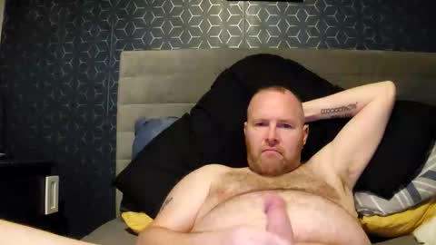 Snapshot of dannyboy989876 chatting on 03/16/26, 12:06 dannyboy989876 online show from 03/16/26, 12:06