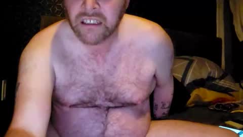 Snapshot of dannyboy989876 chatting on 03/23/26, 10:14 dannyboy989876 online show from 03/23/26, 10:14