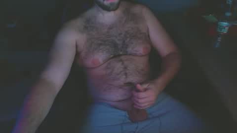 Snapshot of dannyboyx69 chatting on 01/08/25, 04:44 dannyboyx69 online show from 01/08/25, 04:44