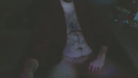 Snapshot of dannyboyx69 chatting on 01/12/25, 05:34 dannyboyx69 online show from 01/12/25, 05:34