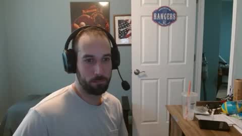 dannyboyx69 online show from 02/22/26, 07:56