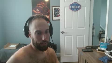 dannyboyx69 online show from 05/02/26, 04:01
