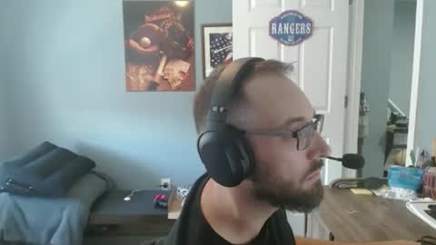 dannyboyx69 online show from 05/05/26, 03:09