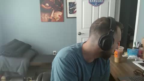dannyboyx69 online show from 05/07/26, 01:27