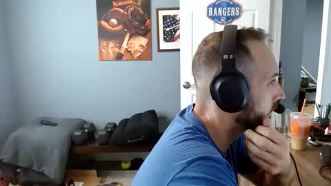 dannyboyx69 online show from 06/10/26, 01:43