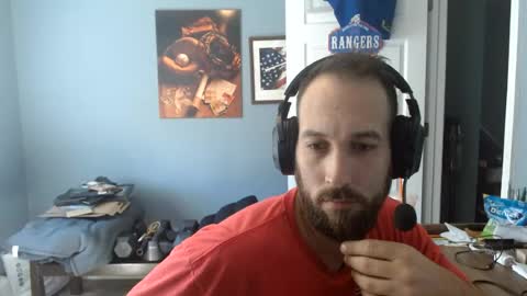 dannyboyx69 online show from 06/16/26, 01:25