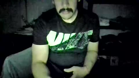 Snapshot of dannychorizo707 chatting on 01/09/26, 08:39 dannychorizo707 online show from 01/09/26, 08:39