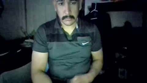 Snapshot of dannychorizo707 chatting on 01/13/26, 06:51 dannychorizo707 online show from 01/13/26, 06:51