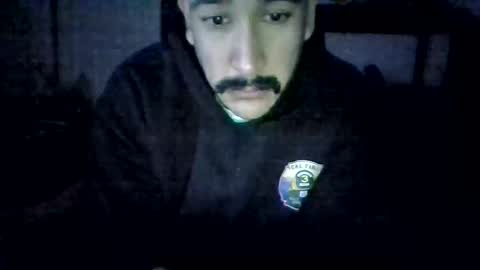 Snapshot of dannychorizo707 chatting on 01/14/26, 04:40 dannychorizo707 online show from 01/14/26, 04:40