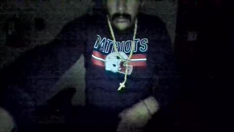 Snapshot of dannychorizo707 chatting on 02/07/26, 04:22 dannychorizo707 online show from 02/07/26, 04:22