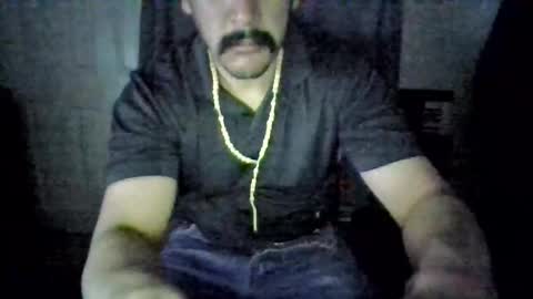 Snapshot of dannychorizo707 chatting on 02/08/26, 07:45 dannychorizo707 online show from 02/08/26, 07:45