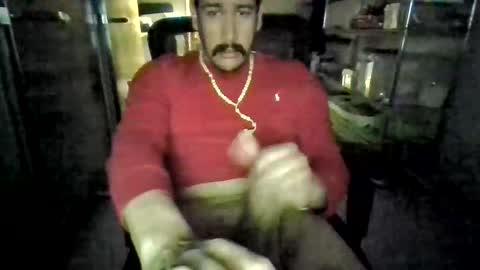 Snapshot of dannychorizo707 chatting on 02/09/26, 12:03 dannychorizo707 online show from 02/09/26, 12:03