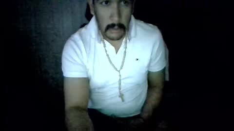 Snapshot of dannychorizo707 chatting on 03/02/26, 02:03 dannychorizo707 online show from 03/02/26, 02:03