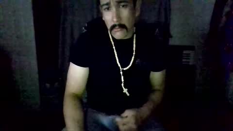 Snapshot of dannychorizo707 chatting on 03/10/26, 06:07 dannychorizo707 online show from 03/10/26, 06:07