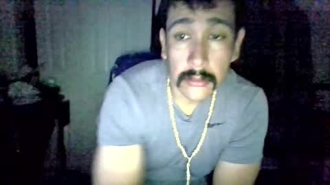 Snapshot of dannychorizo707 chatting on 03/12/26, 06:19 dannychorizo707 online show from 03/12/26, 06:19