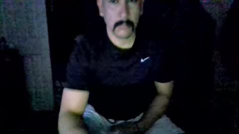 Snapshot of dannychorizo707 chatting on 03/17/26, 05:55 dannychorizo707 online show from 03/17/26, 05:55