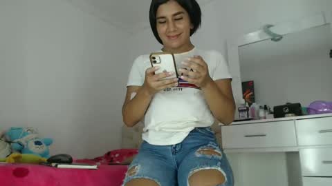 dannydoll_666 online show from 01/30/25, 09:47